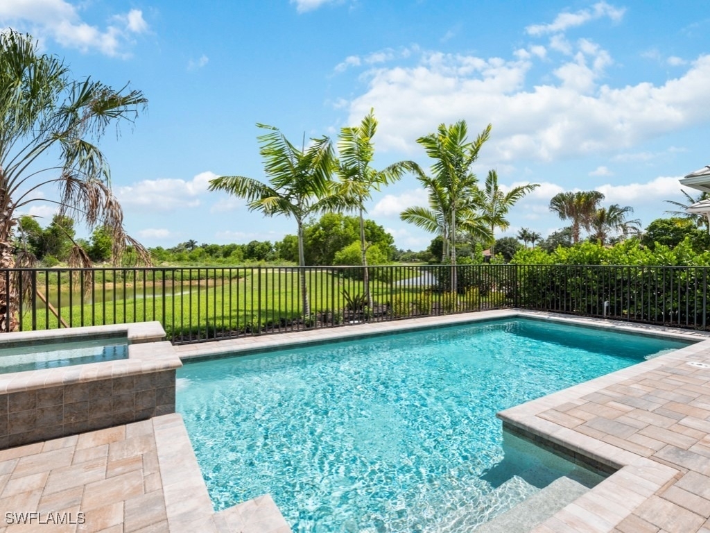 3340 Kumamoto Lane - Photo 25