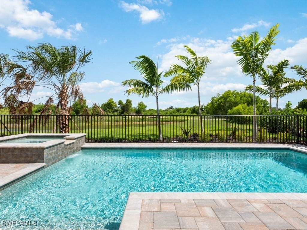 3340 Kumamoto Lane - Photo 26