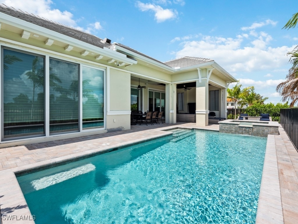 3340 Kumamoto Lane - Photo 24
