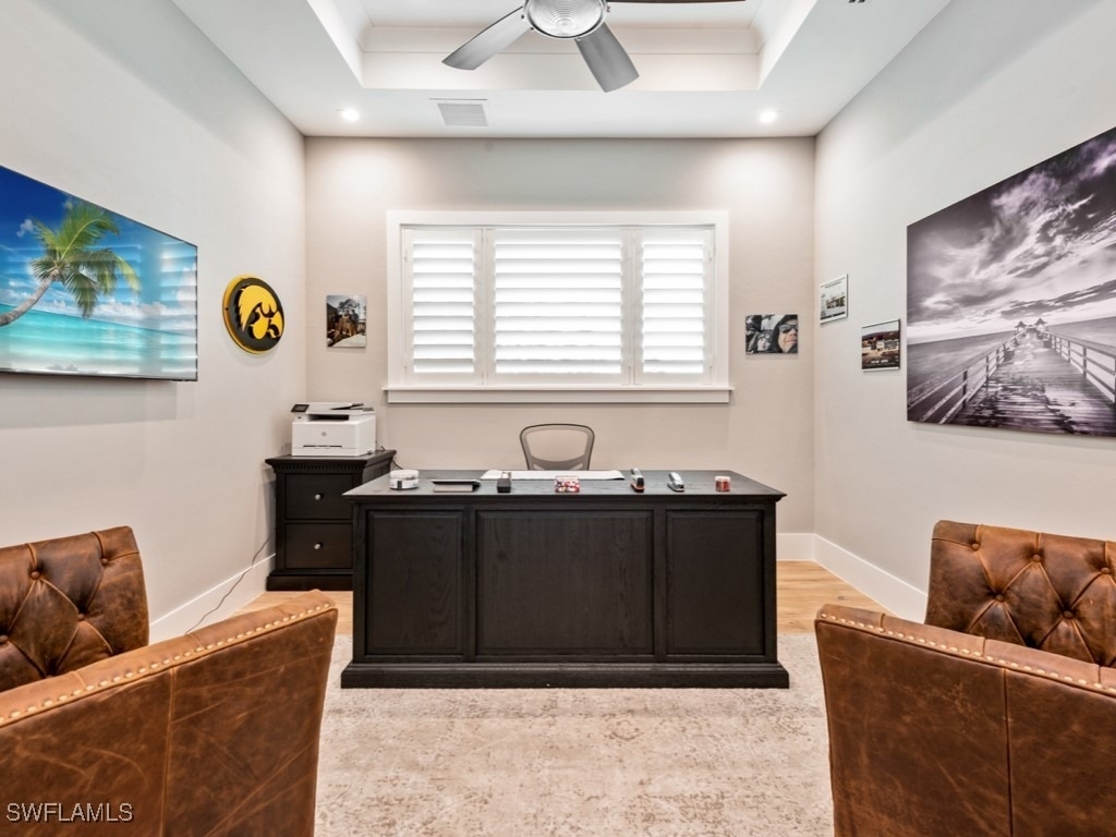 3340 Kumamoto Lane - Photo 18