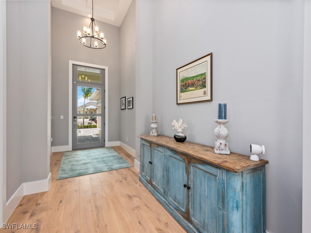 3340 Kumamoto Lane - Photo 8