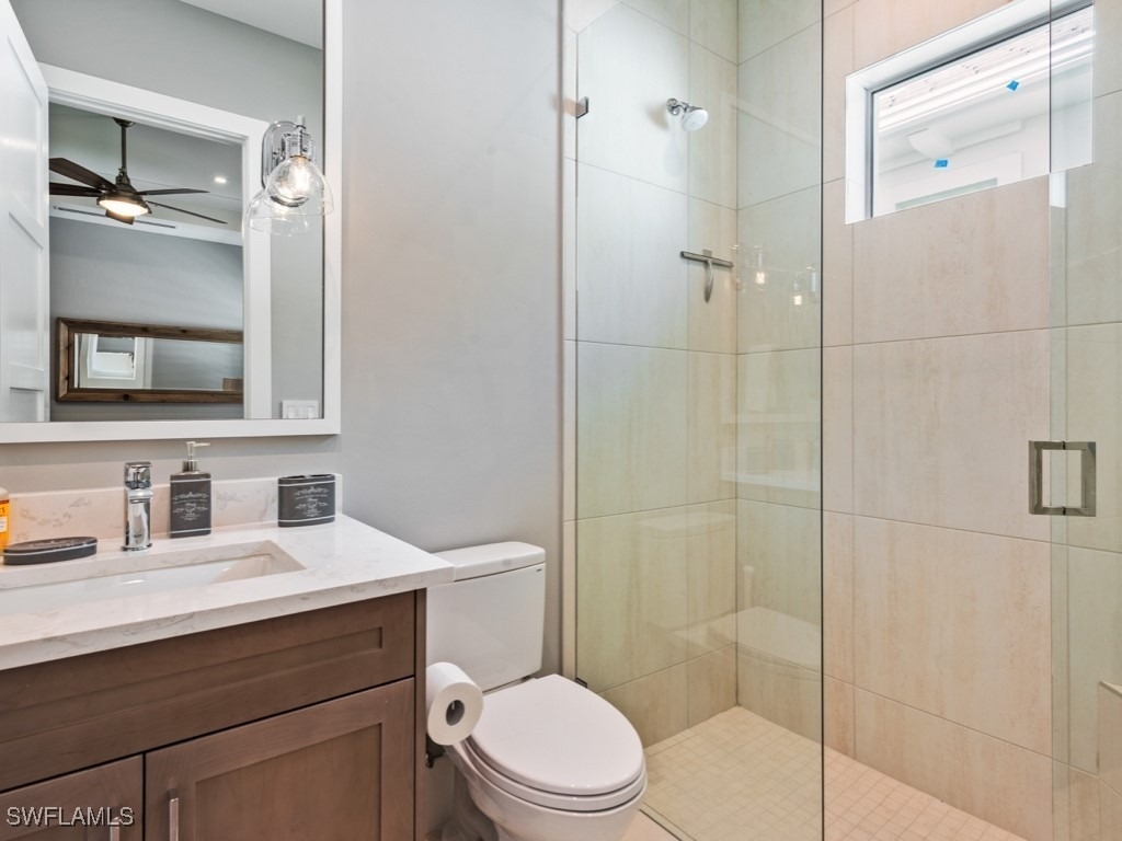 3340 Kumamoto Lane - Photo 16