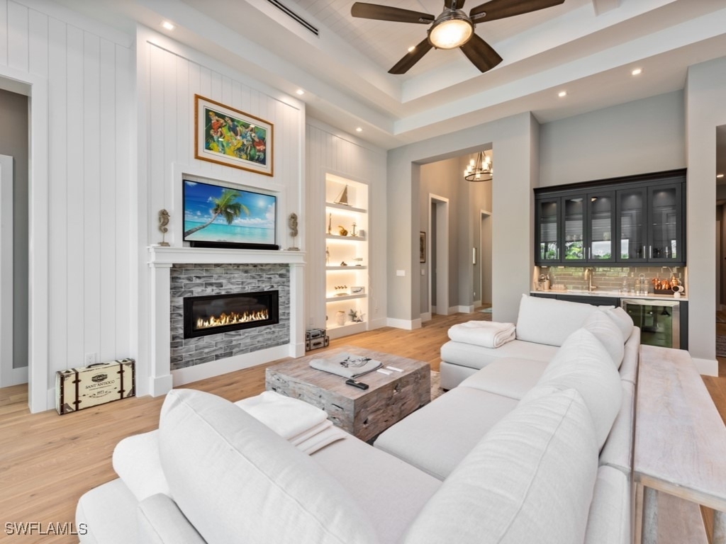 3340 Kumamoto Lane - Photo 2