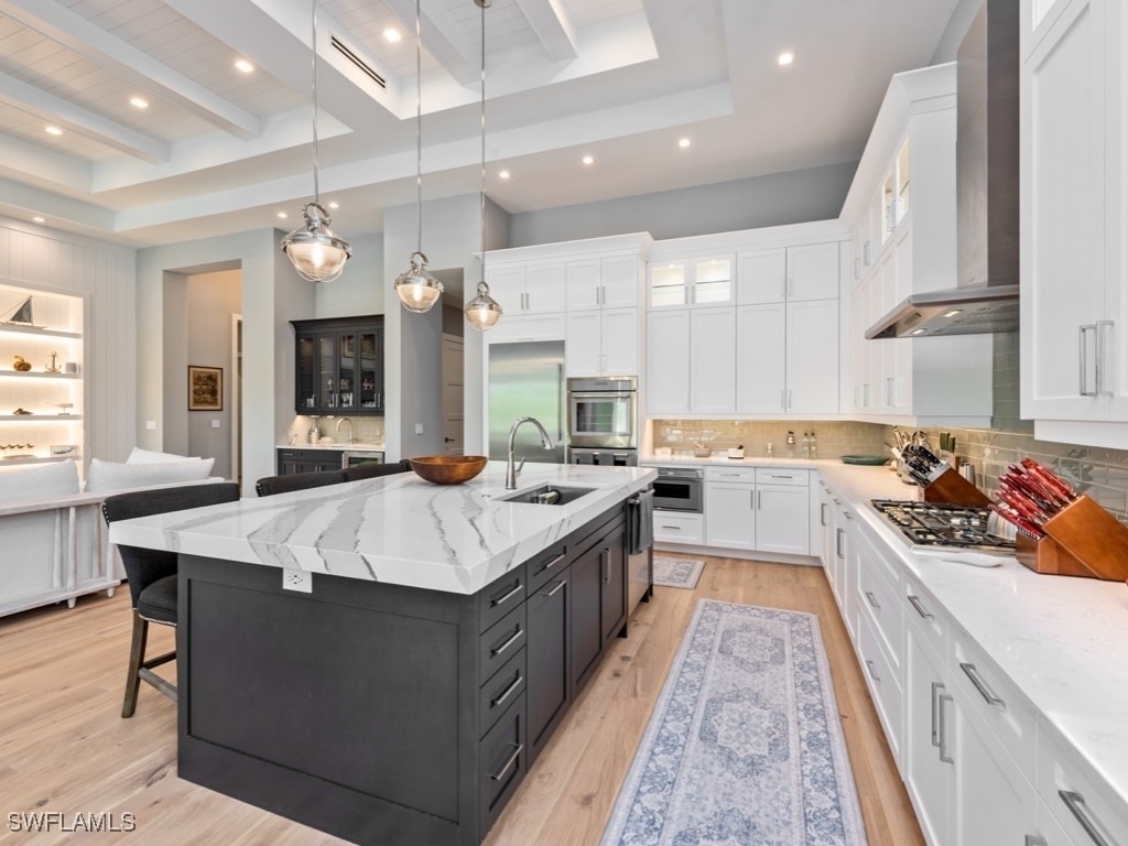 3340 Kumamoto Lane - Photo 7