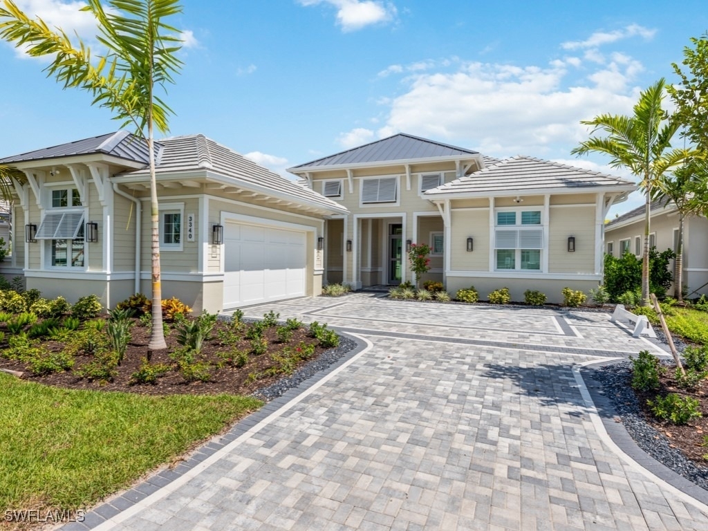 3340 Kumamoto Lane - Photo 0