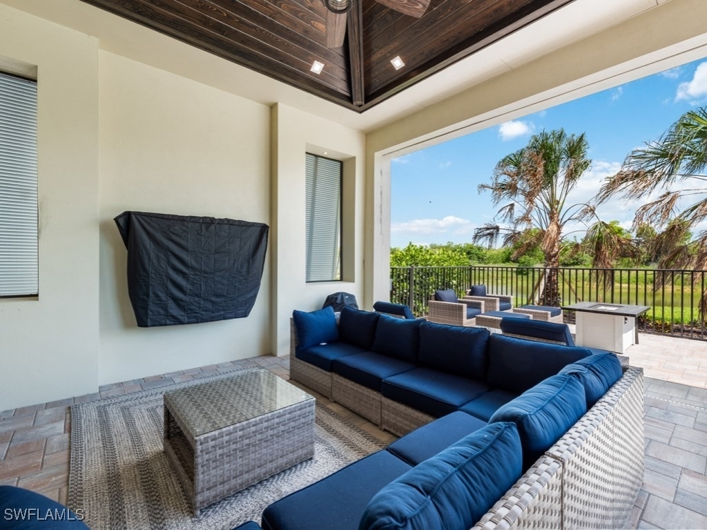 3340 Kumamoto Lane - Photo 23