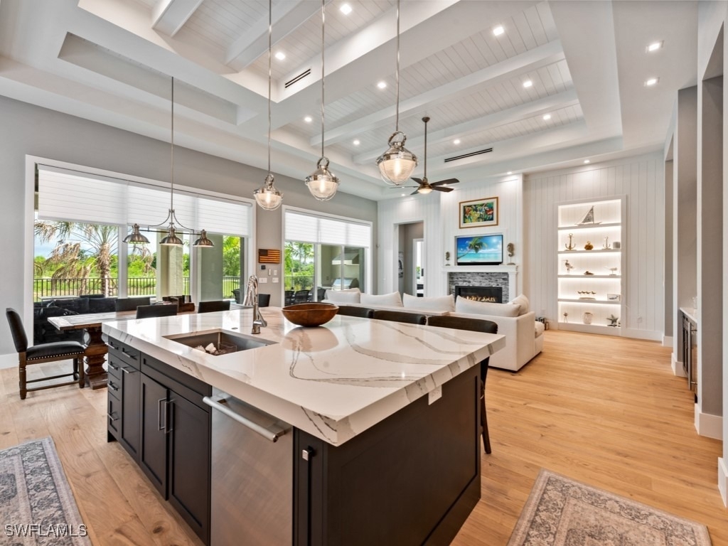 3340 Kumamoto Lane - Photo 4