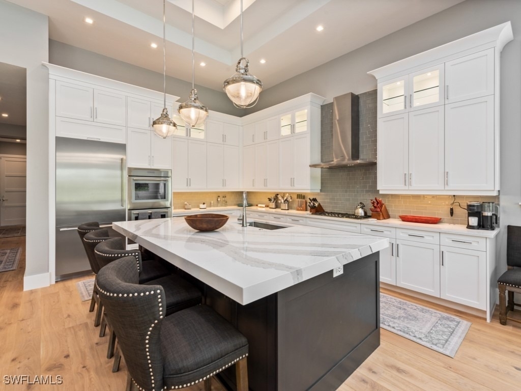 3340 Kumamoto Lane - Photo 6