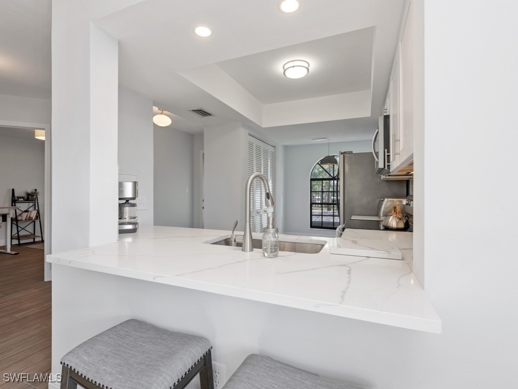 709 Augusta Boulevard - Photo 4