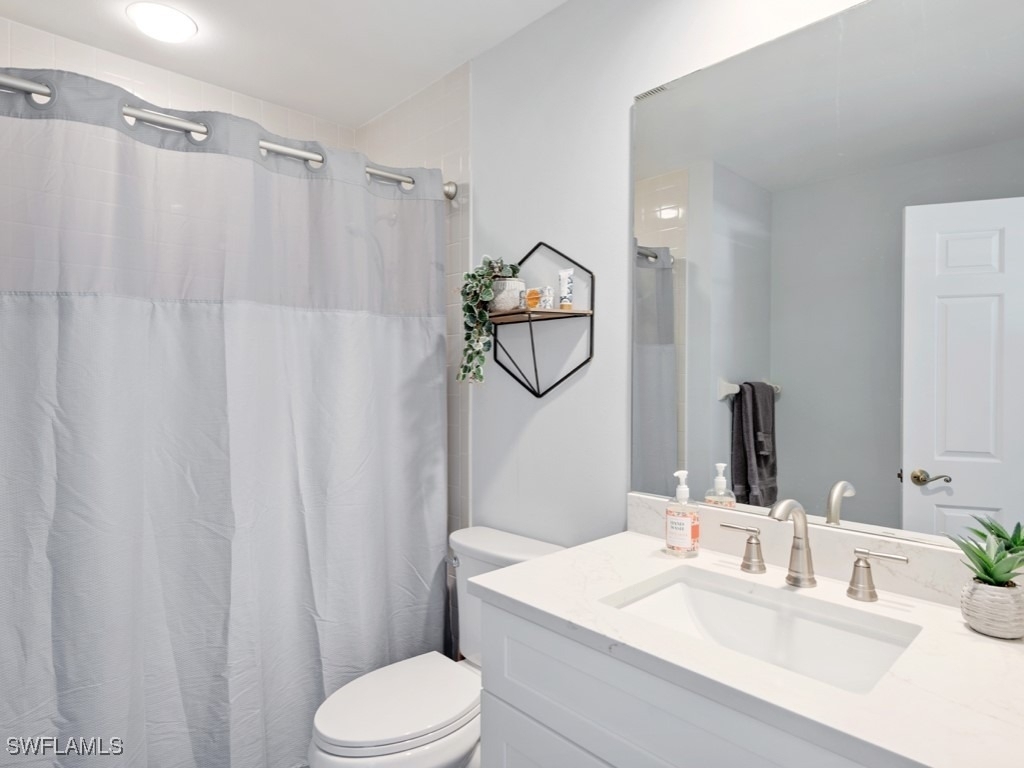 709 Augusta Boulevard - Photo 9