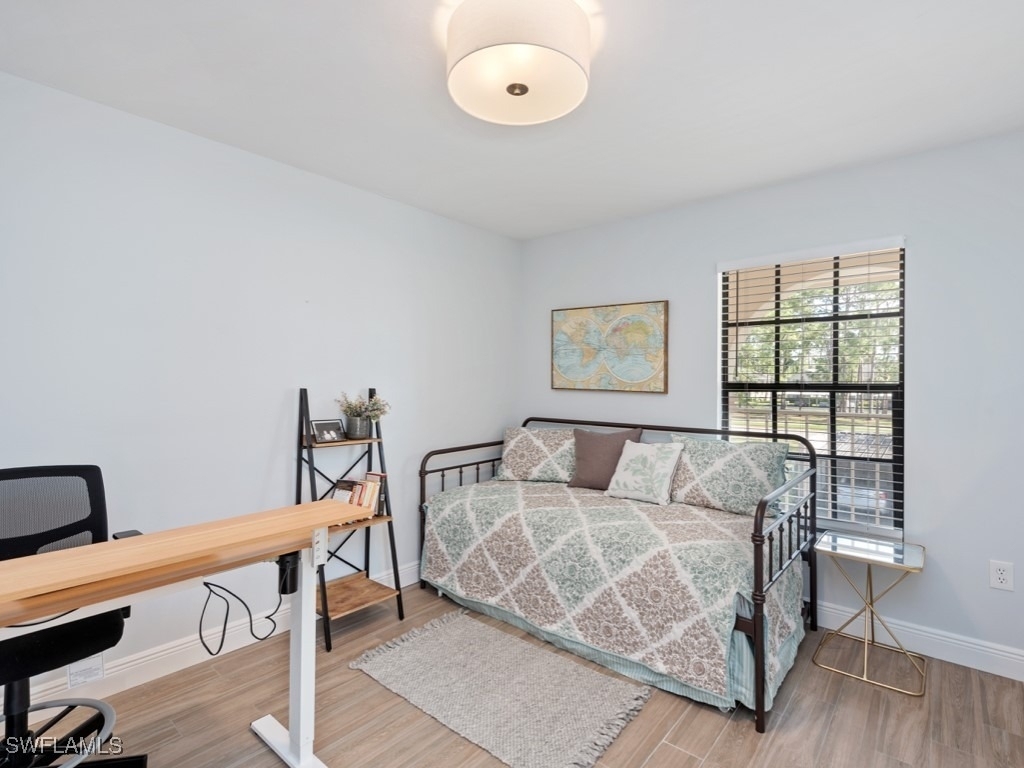 709 Augusta Boulevard - Photo 10