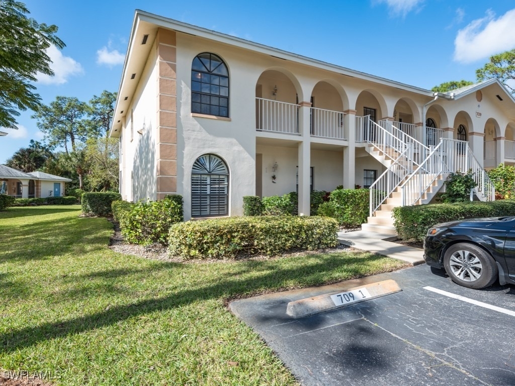 709 Augusta Boulevard - Photo 14