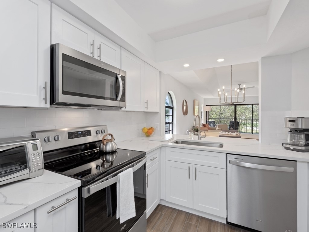 709 Augusta Boulevard - Photo 5