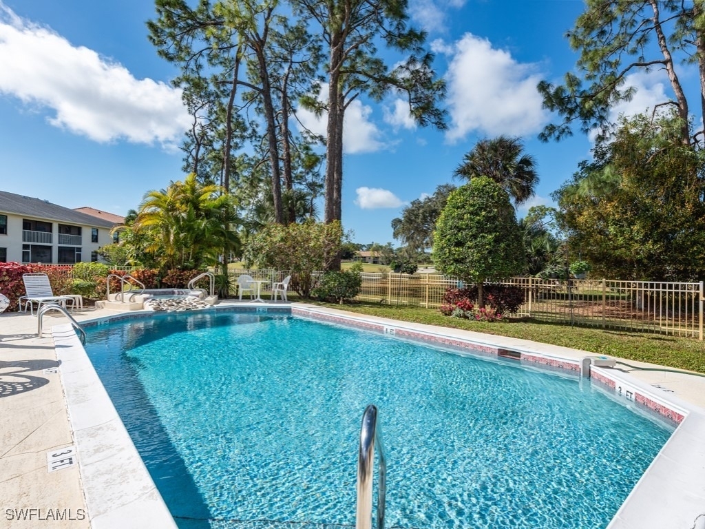 709 Augusta Boulevard - Photo 15