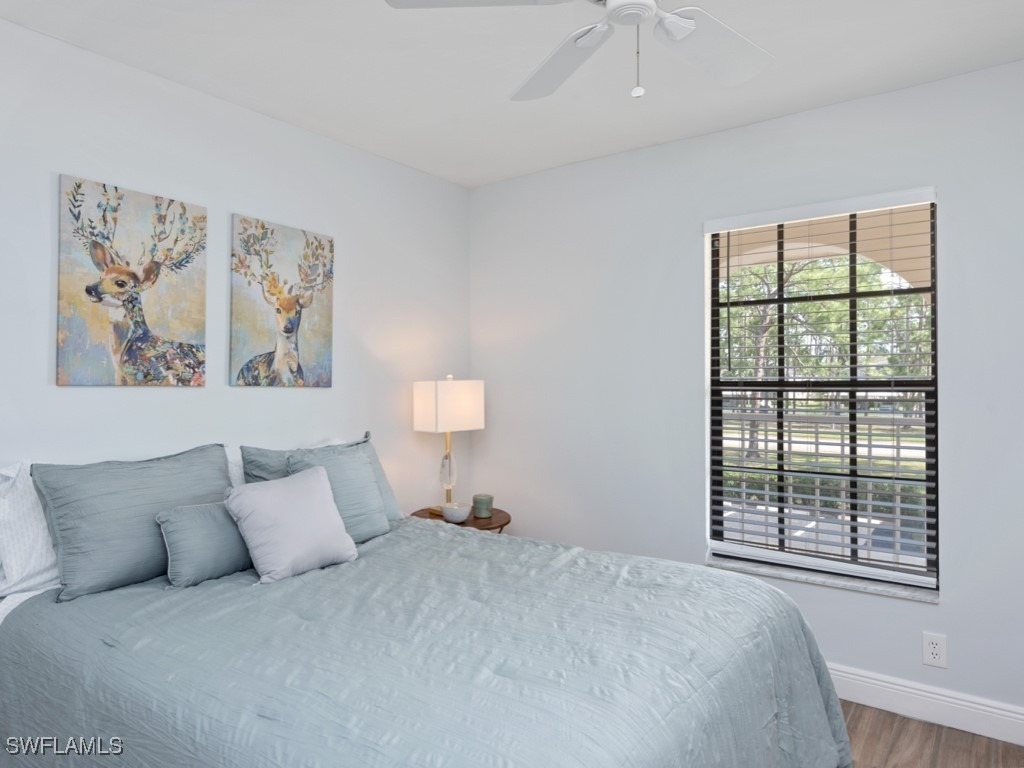 709 Augusta Boulevard - Photo 8
