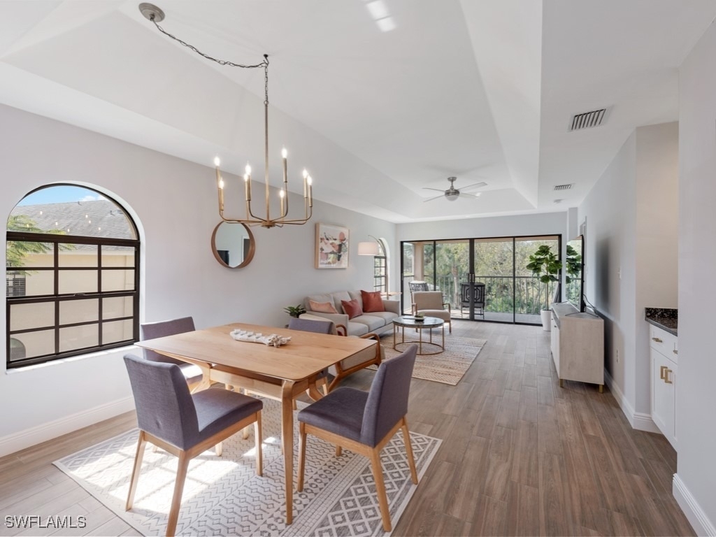 709 Augusta Boulevard - Photo 0