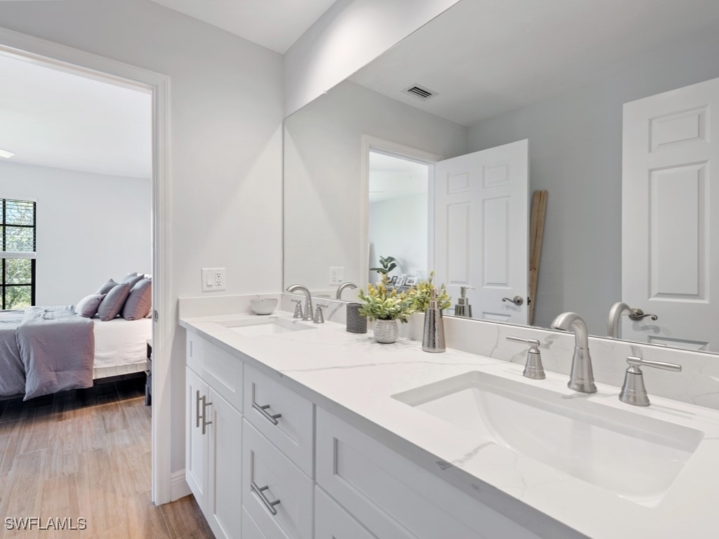 709 Augusta Boulevard - Photo 7