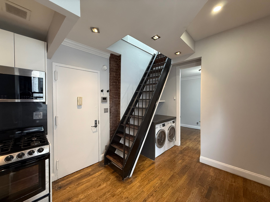 410 East 13th Street - Photo 0