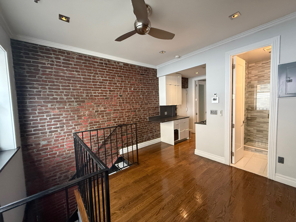 410 East 13th Street - Photo 0