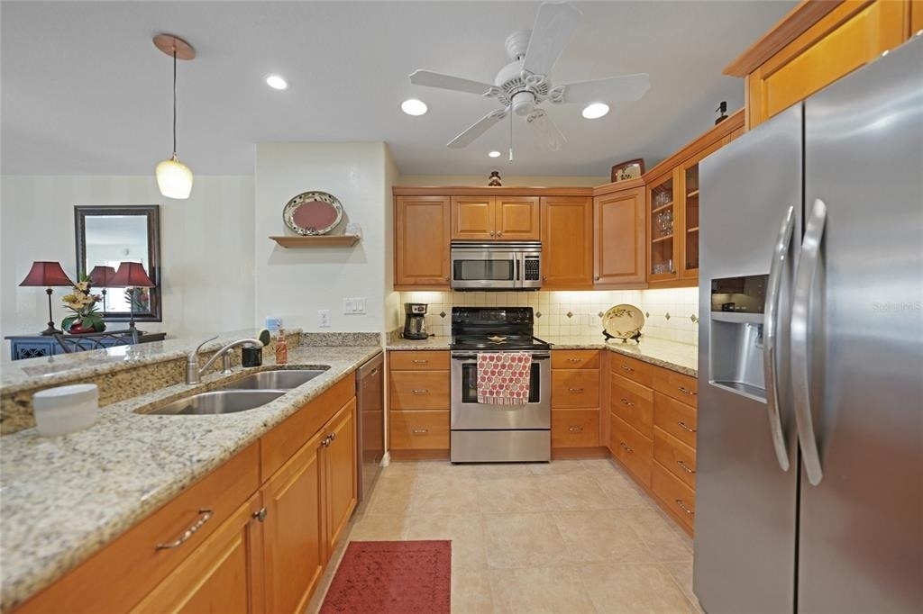 601 Shreve Street - Photo 10