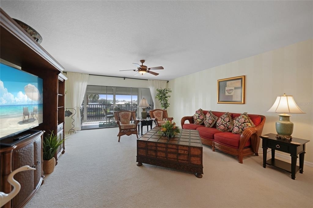 601 Shreve Street - Photo 3