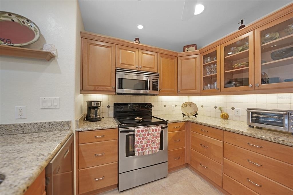 601 Shreve Street - Photo 11