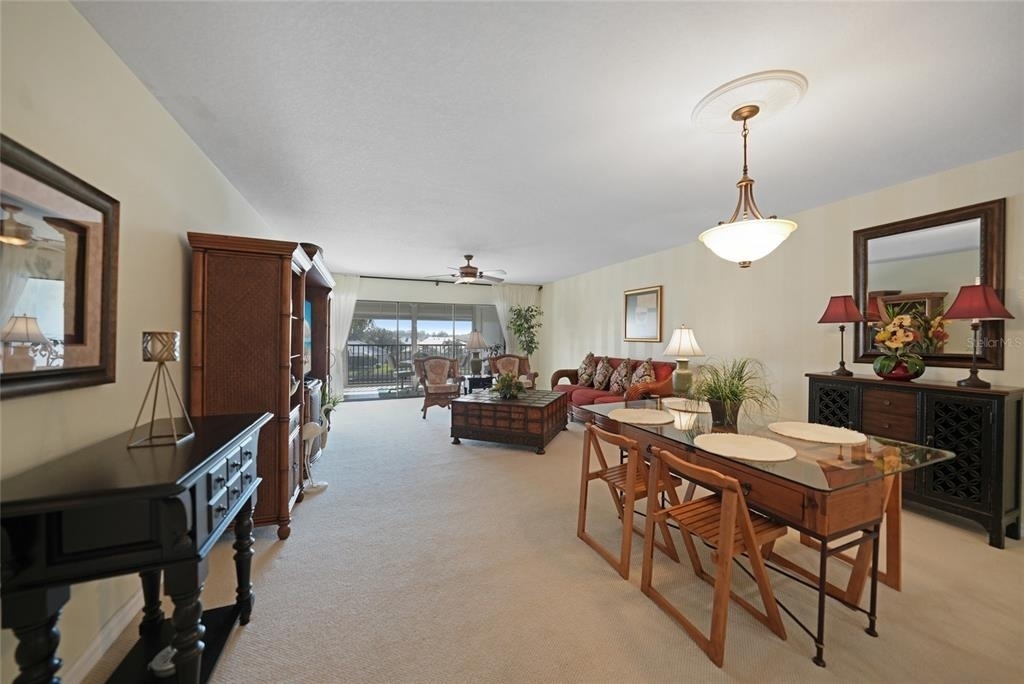 601 Shreve Street - Photo 5