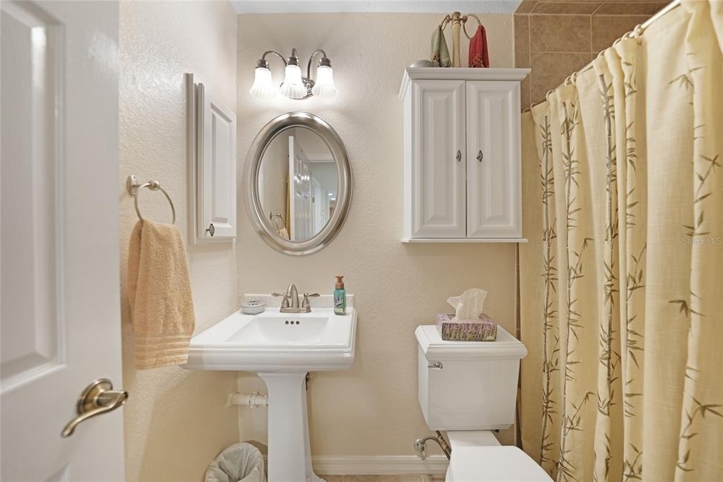 601 Shreve Street - Photo 29