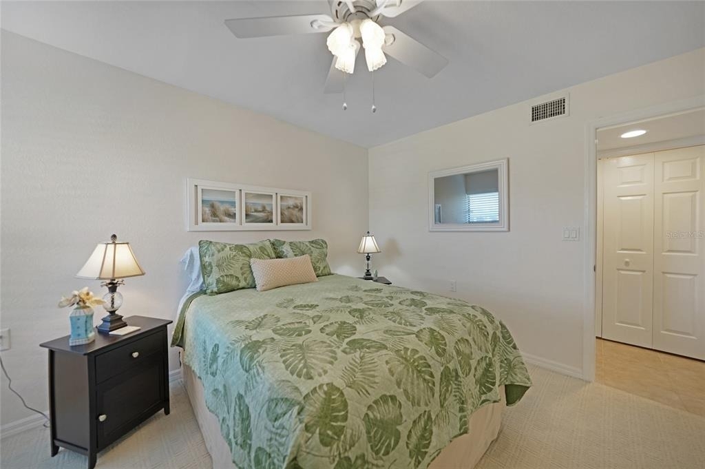 601 Shreve Street - Photo 28