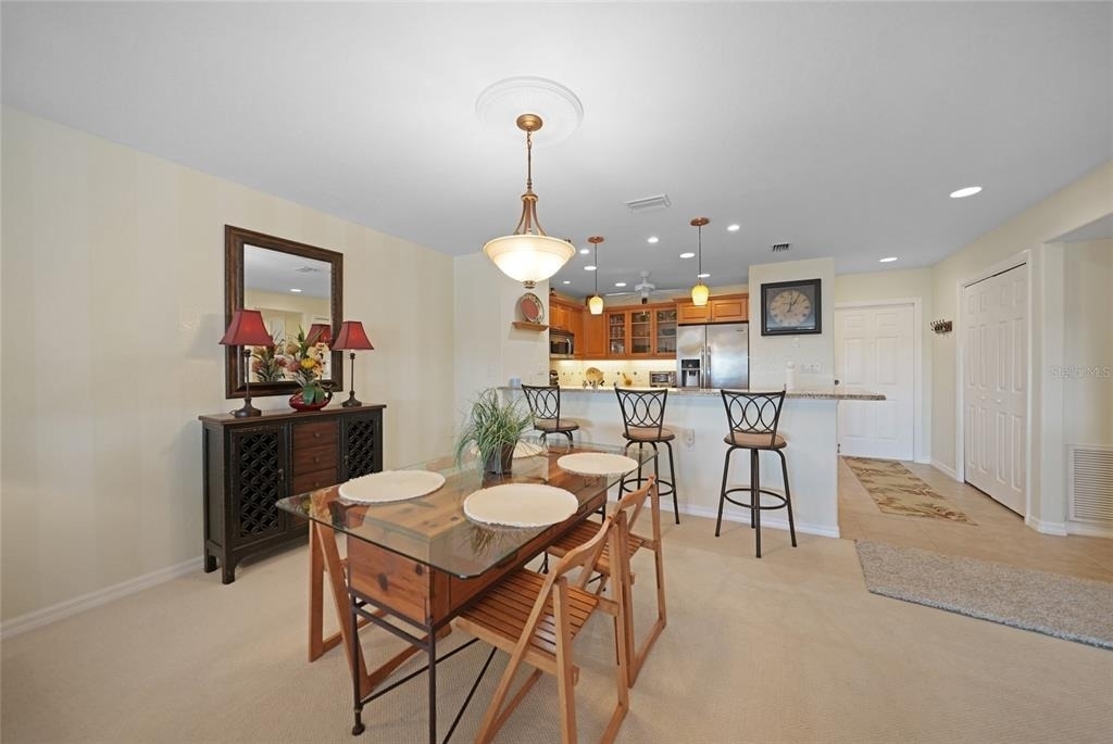 601 Shreve Street - Photo 7