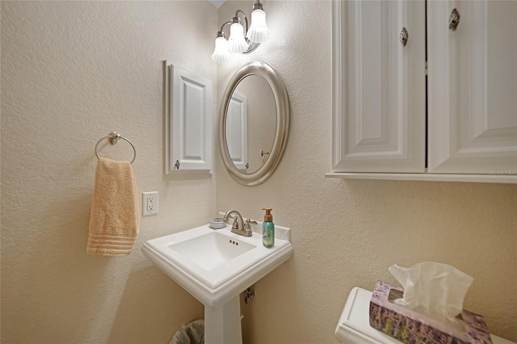 601 Shreve Street - Photo 30