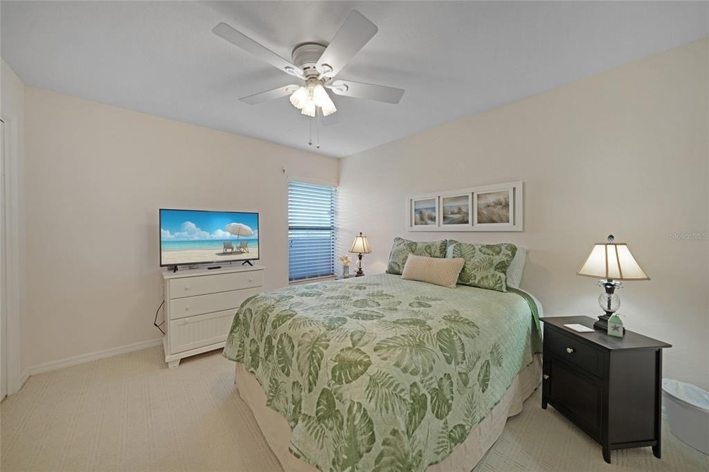 601 Shreve Street - Photo 27