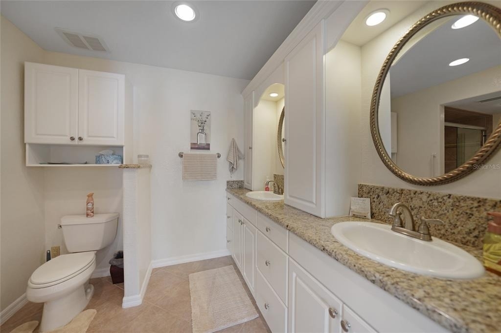 601 Shreve Street - Photo 25