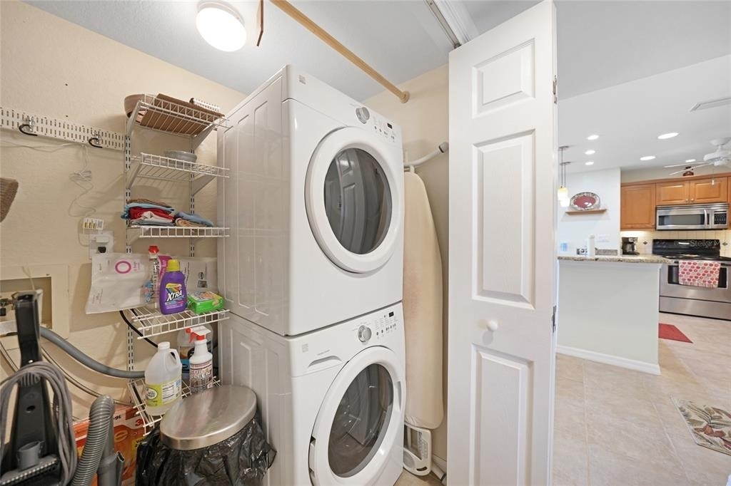 601 Shreve Street - Photo 31