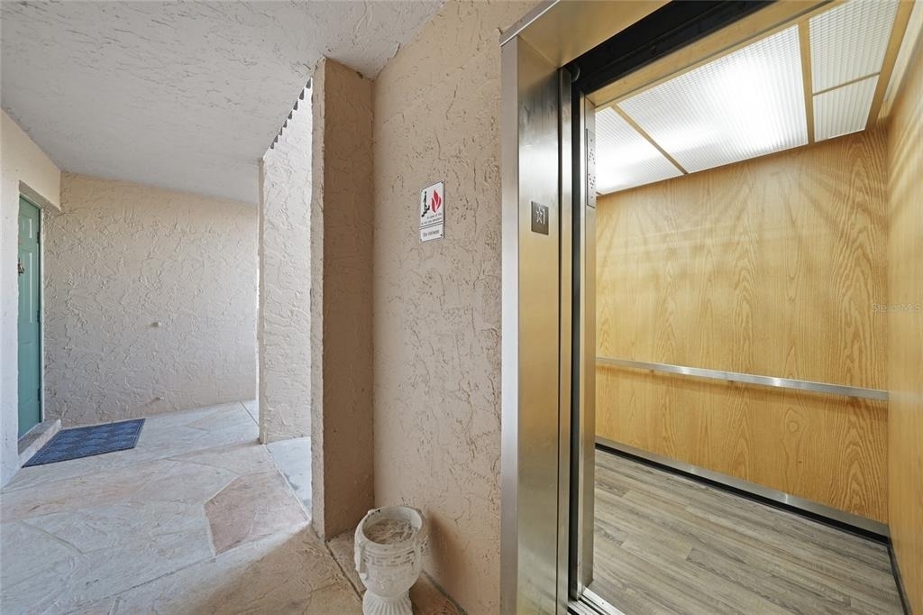 601 Shreve Street - Photo 1
