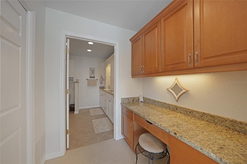 601 Shreve Street - Photo 23