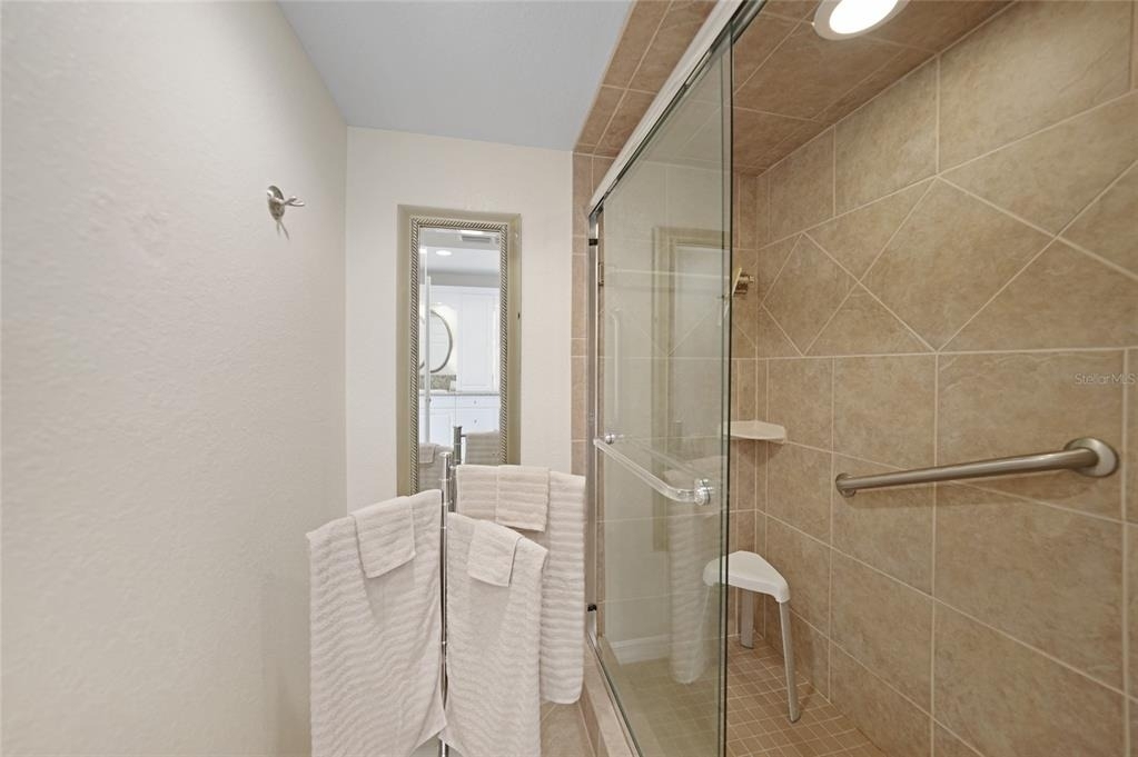 601 Shreve Street - Photo 26