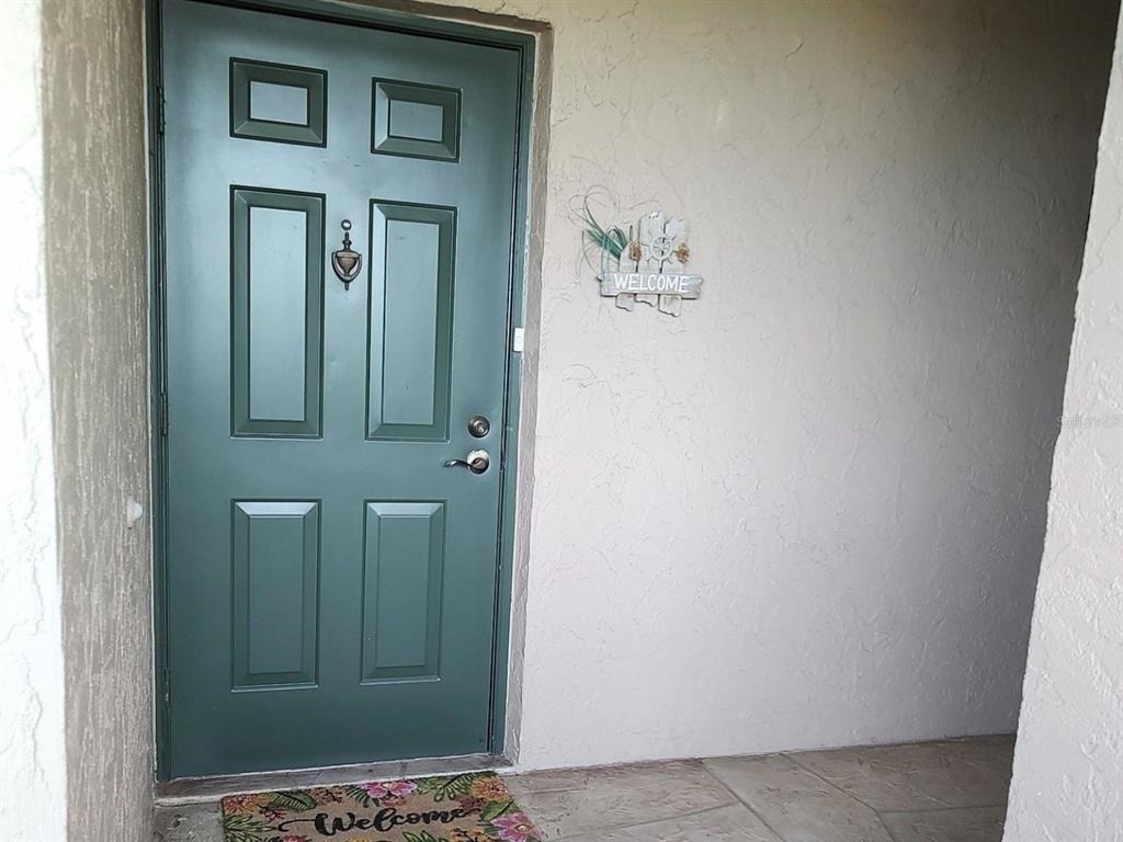 601 Shreve Street - Photo 2