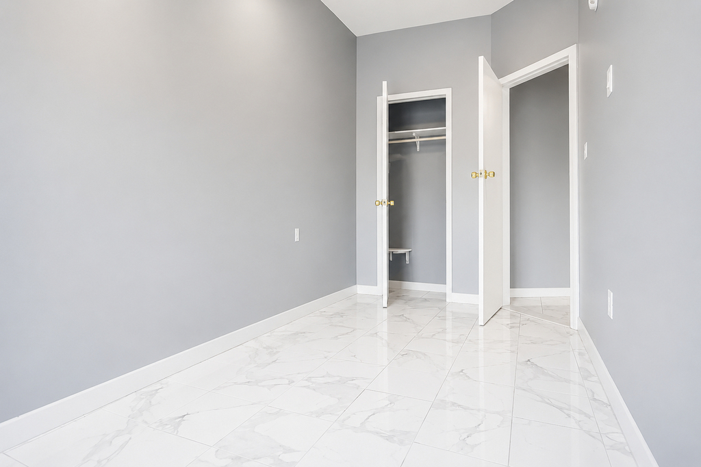 912 Gates Avenue - Photo 5