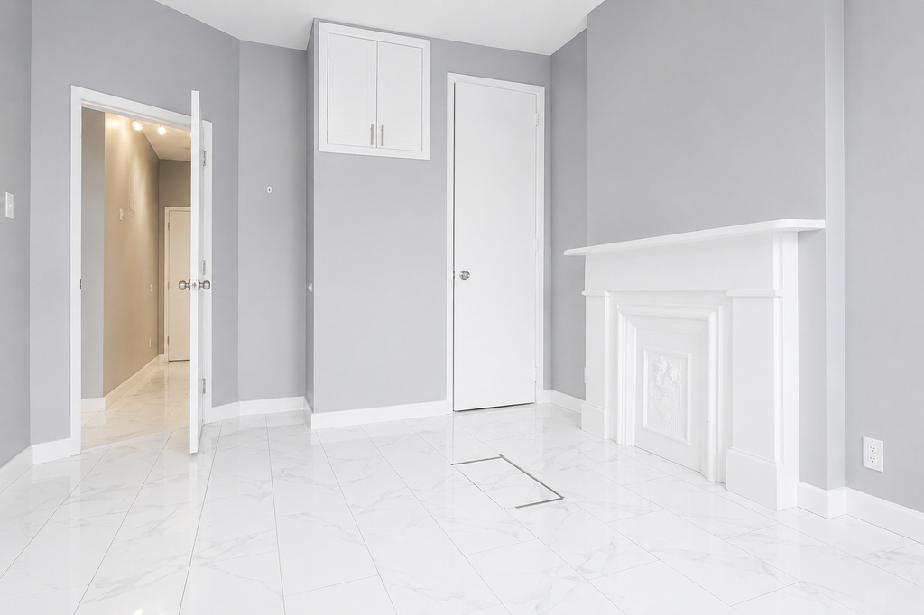 912 Gates Avenue - Photo 4
