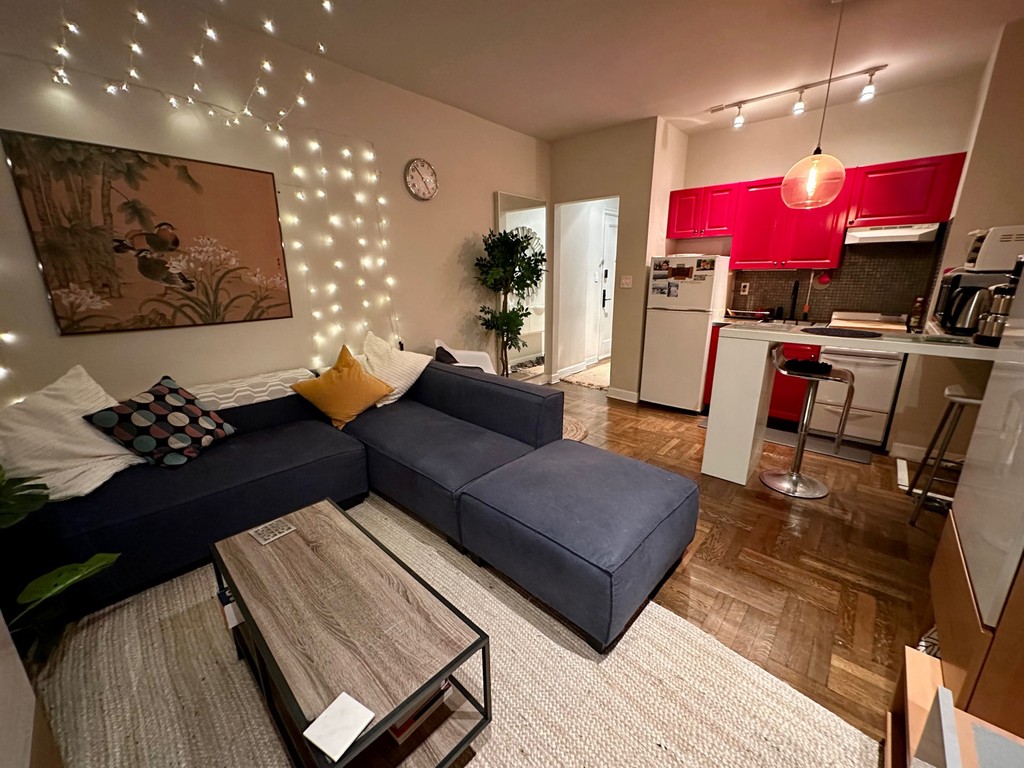 41-42 42nd Street - Photo 3