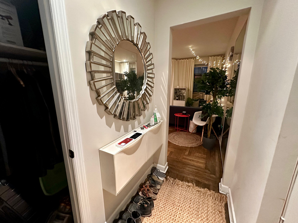 41-42 42nd Street - Photo 0