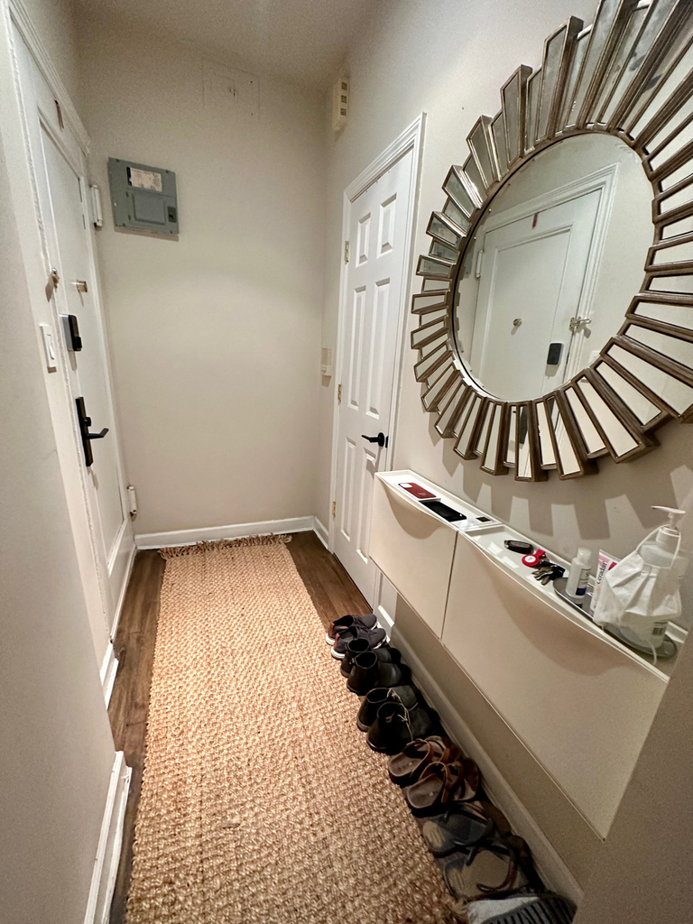 41-42 42nd Street - Photo 1