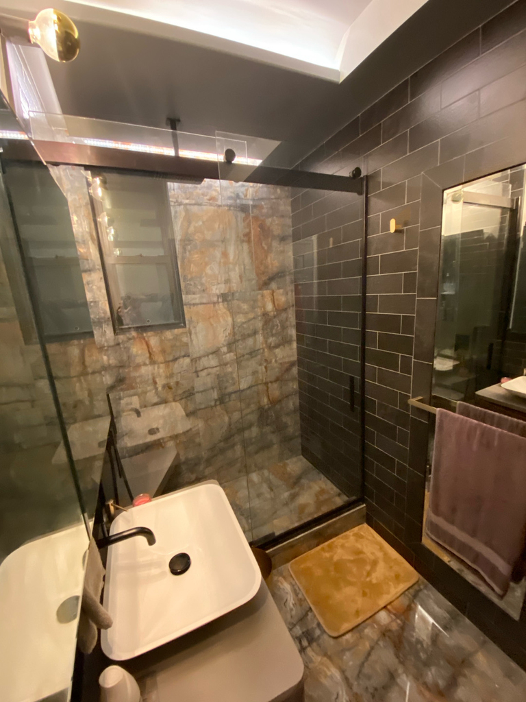 41-42 42nd Street - Photo 8