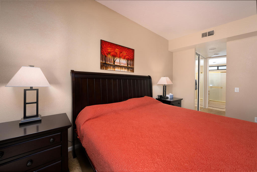 29199 E Portales Drive - Photo 10