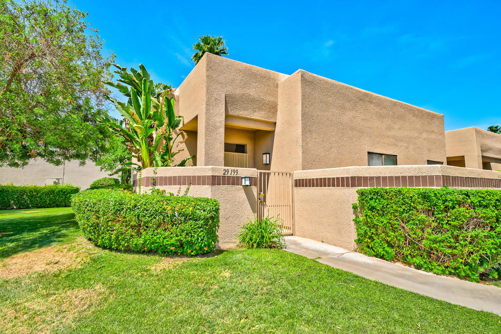 29199 E Portales Drive - Photo 16