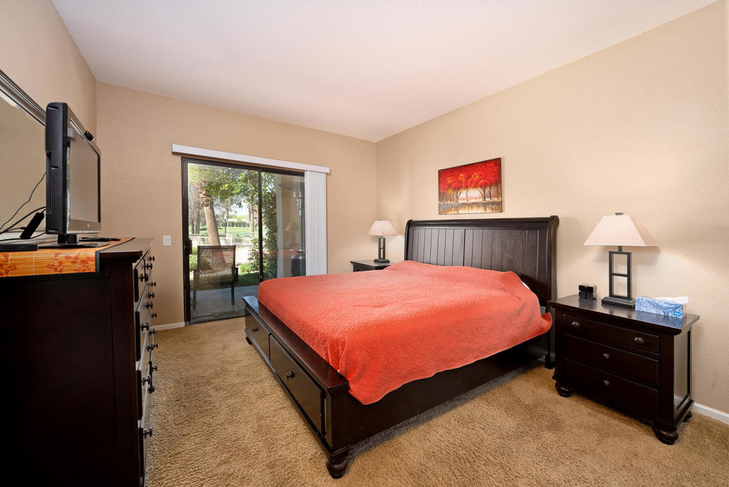 29199 E Portales Drive - Photo 9
