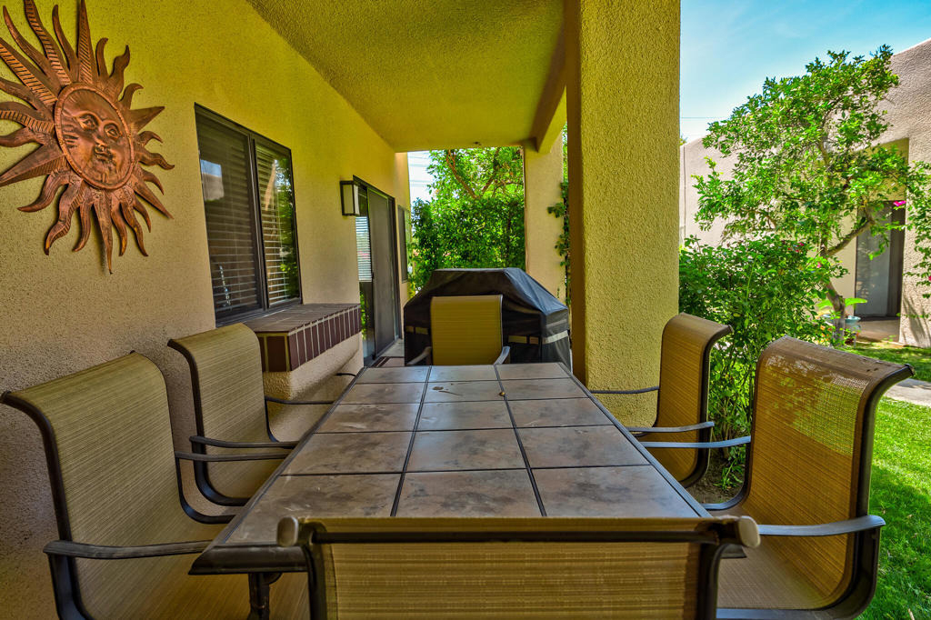 29199 E Portales Drive - Photo 13
