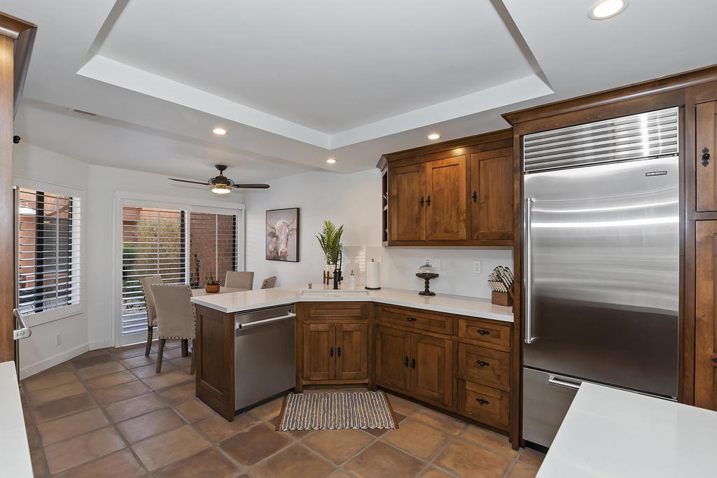 77662 Avenida Madrugada - Photo 54
