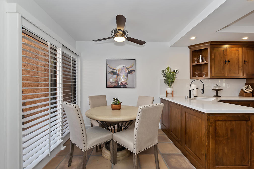 77662 Avenida Madrugada - Photo 12